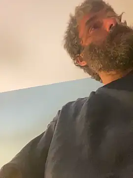 bigJohnson223 online show from 11-06-25, 05:41