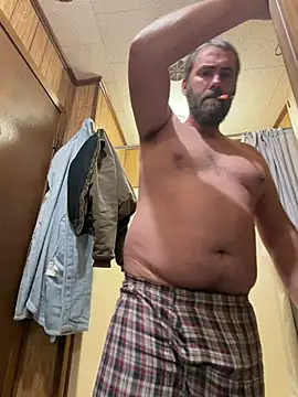 bigJohnson223 online show from 02-09-26, 05:11