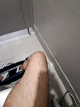 johny 69dxh online show from 12-04-24, 08:45