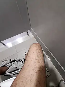 johny 69dxh online show from 12-04-24, 11:52