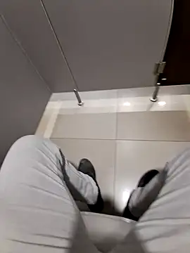 johny 69dxh online show from 12-09-24, 06:55