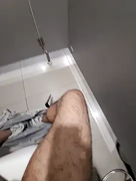 johny 69dxh online show from 12-10-24, 12:05