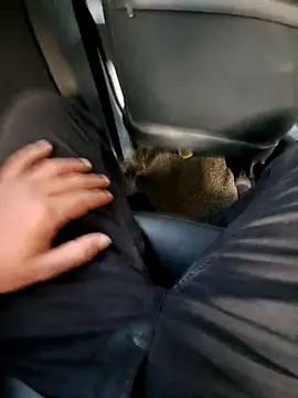 johny 69dxh online show from 11-26-25, 11:44