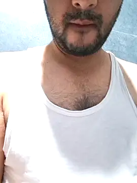 johny 69dxh online show from 12-14-25, 06:12