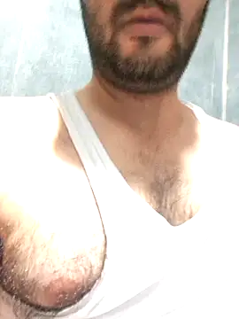 johny 69dxh online show from 12-19-25, 05:31