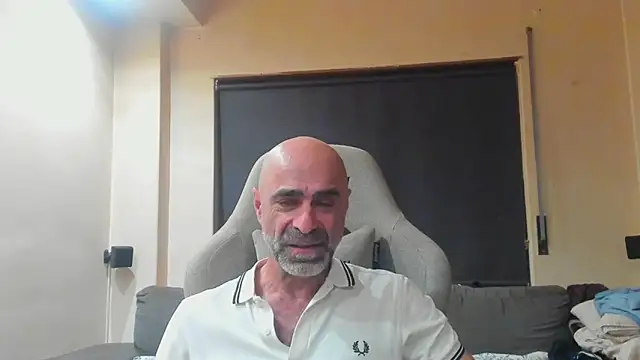 Bicopflirt online show from 04-09-26, 10:04