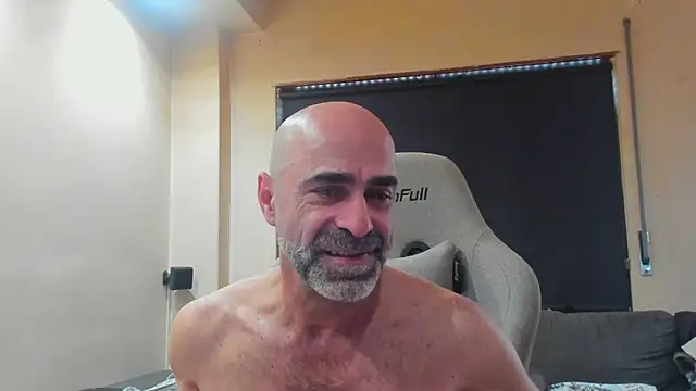 Bicopflirt online show from 04-10-26, 11:15