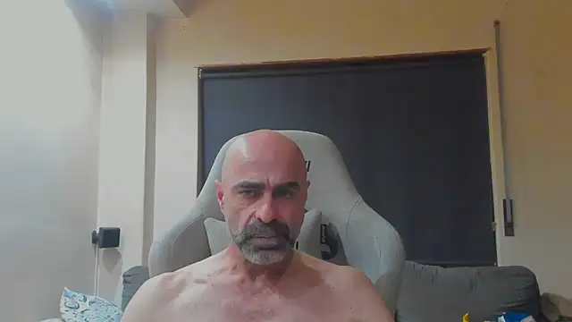 Bicopflirt online show from 06-16-26, 09:28
