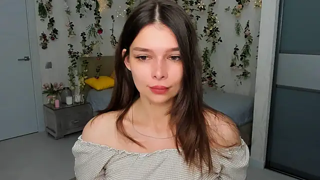 ContinentOfTranquility online show from 09-20-25, 04:02