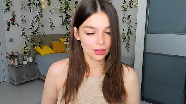 ContinentOfTranquility online show from 10-18-25, 01:08