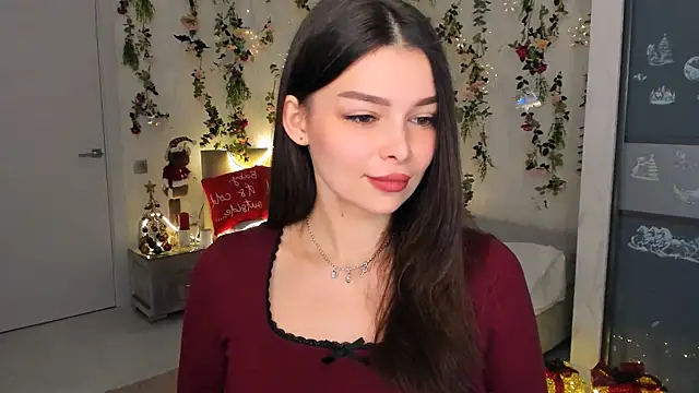 Snapshot of ContinentOfTranquility chatting on 12-15-25, 04:06 ContinentOfTranquility online show from 12-15-25, 04:06