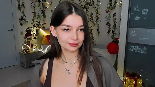 Snapshot of ContinentOfTranquility chatting on 01-11-26, 04:28 ContinentOfTranquility online show from 01-11-26, 04:28