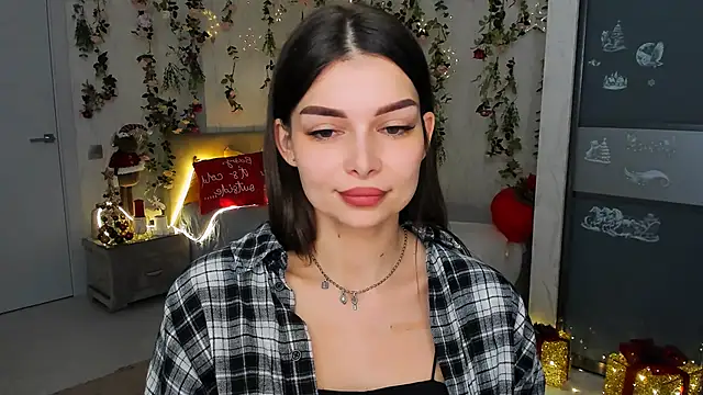 Snapshot of ContinentOfTranquility chatting on 01-14-26, 10:10 ContinentOfTranquility online show from 01-14-26, 10:10