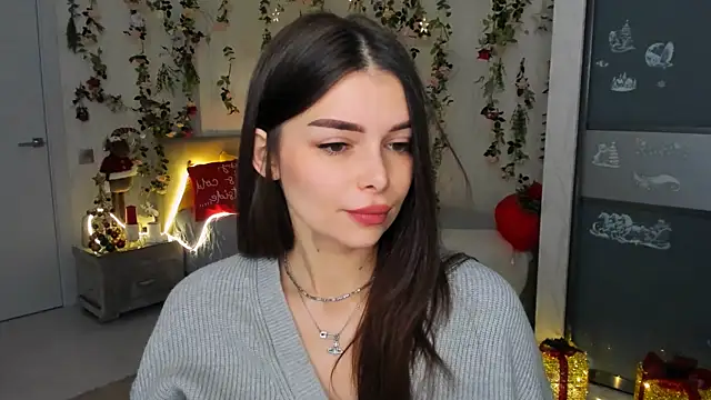 Snapshot of ContinentOfTranquility chatting on 01-15-26, 04:06 ContinentOfTranquility online show from 01-15-26, 04:06