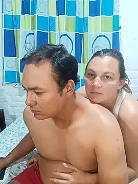 piton77 online show from 01-25-25, 03:09