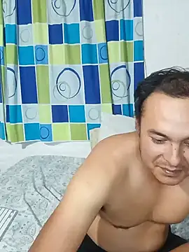 piton77 online show from 01-31-25, 02:58