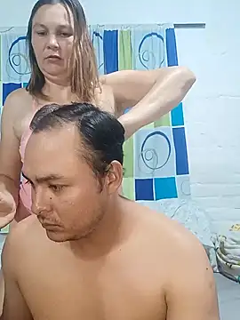 piton77 online show from 02-01-25, 03:08