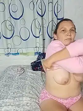 piton77 online show from 03-05-25, 02:57