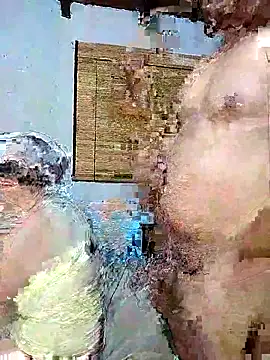 piton77 online show from 09-21-25, 10:17