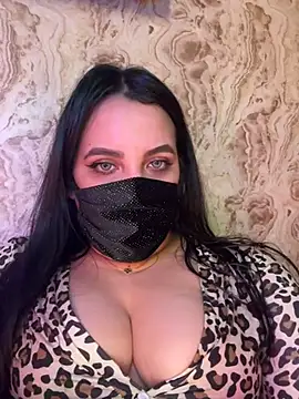 AMBER SEXY99 online show from 01-15-25, 01:31