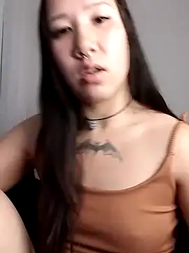 Japabaixinha online show from 12-30-24, 04:20