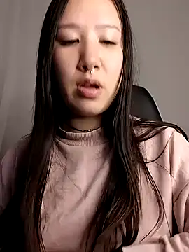 Japabaixinha online show from 01-15-25, 03:00