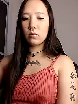 Japabaixinha online show from 01-15-25, 10:35