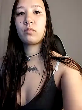 Japabaixinha online show from 01-19-25, 05:05