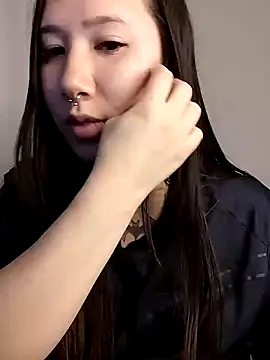 Japabaixinha online show from 02-06-25, 04:21