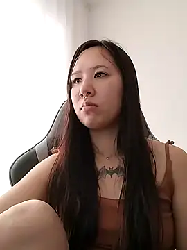 Japabaixinha online show from 02-11-25, 12:05