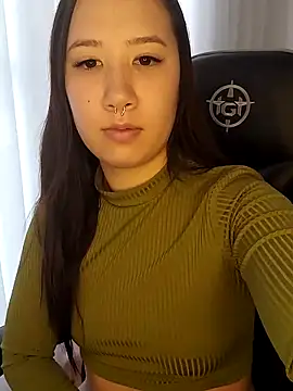 Japabaixinha online show from 02-24-25, 03:33