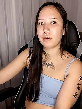 Japabaixinha online show from 02-25-25, 06:25