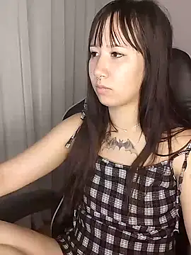 Japabaixinha online show from 02-26-25, 04:03