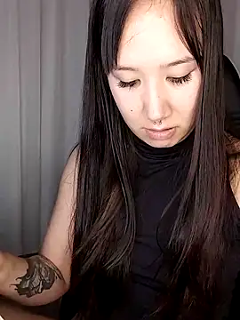 Japabaixinha online show from 03-01-25, 05:31