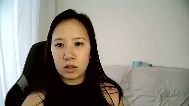 Japabaixinha online show from 03-19-25, 10:44