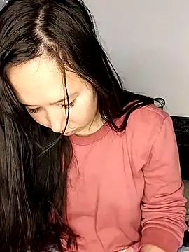 Japabaixinha online show from 09-15-25, 04:18