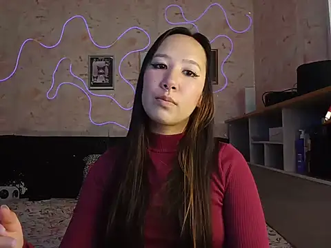 Japabaixinha online show from 05-29-26, 11:03