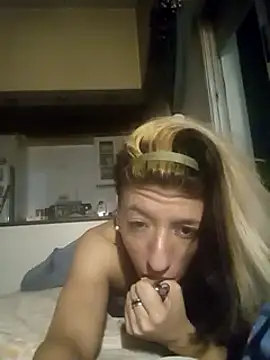 gala2 online show from 01-10-25, 04:44