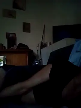 gala2 online show from 01-29-25, 10:05