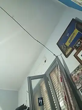 gala2 online show from 01-30-25, 09:47