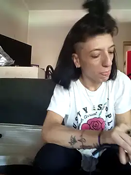 gala2 online show from 01-30-25, 03:29