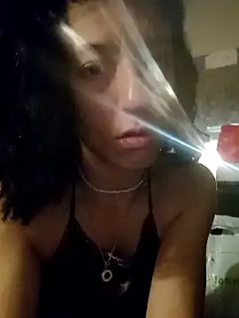 gala2 online show from 02-13-25, 05:05