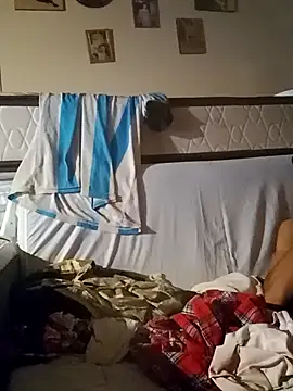 gala2 online show from 02-22-25, 06:06