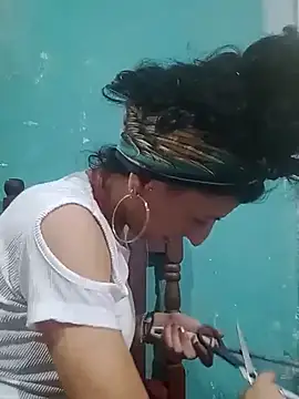 gala2 online show from 02-23-25, 12:37