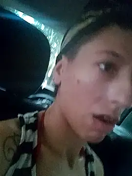 gala2 online show from 02-24-25, 10:26