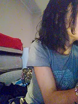 gala2 online show from 02-26-25, 11:41