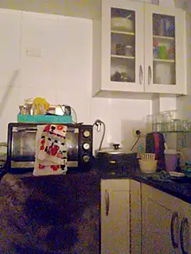 gala2 online show from 03-03-25, 03:30