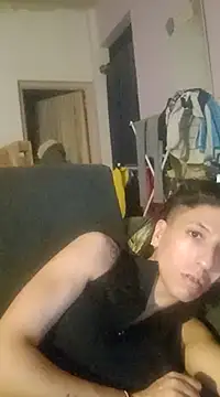 gala2 online show from 03-04-25, 05:11