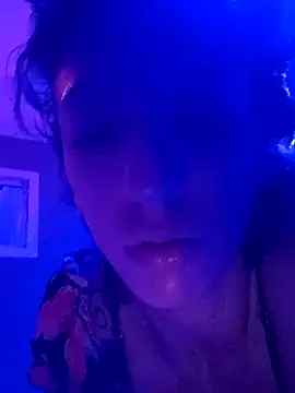 gala2 online show from 03-07-25, 02:45