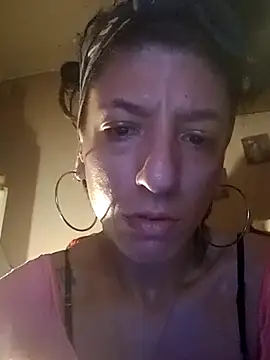 gala2 online show from 03-10-25, 08:26